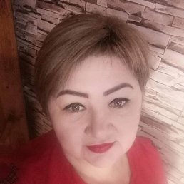 ���� �������, ���������, 55 ��� - ��������� 13 ���� 2025