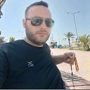 ���� Murat, �����-���������, 35 ��� - ��������� 13 ������� 2024 � ������ ���� ����������