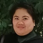 Hana, 42 , 