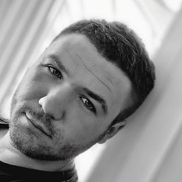 �������, ������, 25 ���