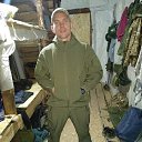 ���� Kirill, ������������, 33 ���� - ��������� 24 ����� 2025 � ������ ���� ����������