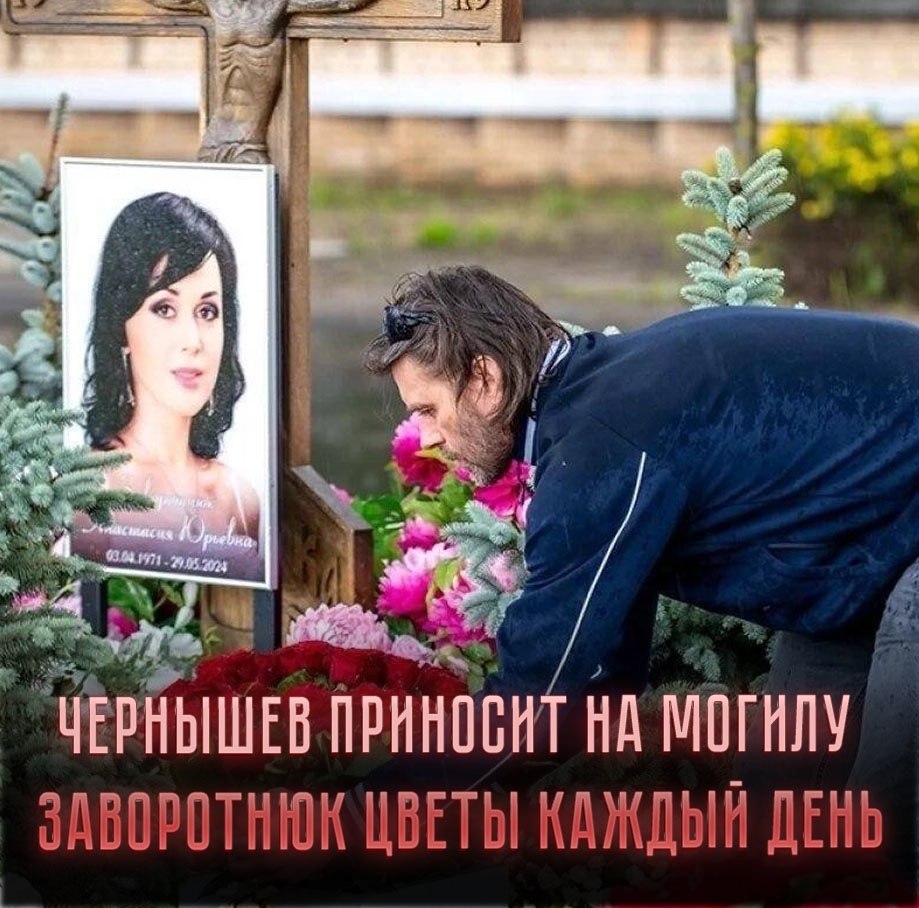 �������� ϸ�� �������� �� ��������� ��� �������� ������ � �������. �� ��������� ��������� �� ...