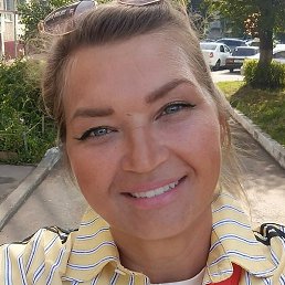 �������, ���������, 48 ���