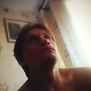 ���� Max, ������, 38 ��� - ��������� 24 ������ 2024 � ������ ���� ����������