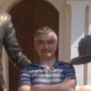 Радик, 45 лет, Нижний Новгород Радик, 45 лет, Нижний Новгород