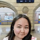 ���� ����, ������, 32 ���� - ��������� 30 ���� 2025 � ������ ���� ����������