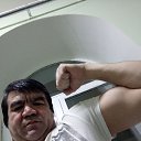 ���� �����, ������, 42 ���� - ��������� 31 ������ 2024