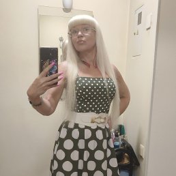 ��������, ������, 49 ���