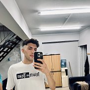 Mustafa Zengin, 25 , 