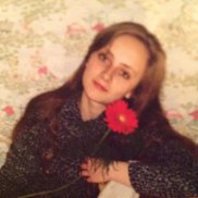 ����, 48 ���, ��������