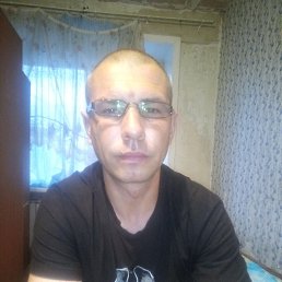 ���� ������, �����������, 38 ��� - ��������� 30 ������� 2023