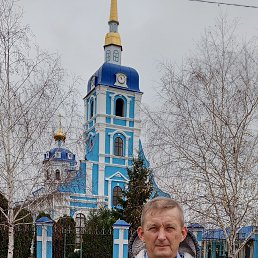 ���������, 54 ����, ����������