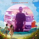 ���� ������, ������, 55 ��� - ��������� 22 ������ 2026 � ������ ���� ����������