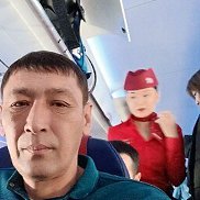 ������, 48 ���, ������