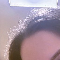 Anastasiya, �����-���������, 27 ���