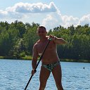 ���� Alexsis, ������, 54 ���� - ��������� 20 ������� 2025 � ������ ���� ����������