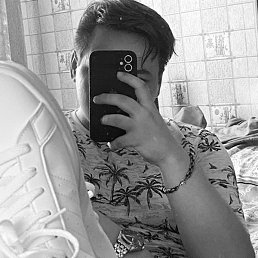 ������, ������, 22 ����