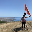 ���� ��������, ������ - ��������� 12 ����� 2025 � ������ ���� ����������