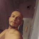 ���� �����, ��������, 28 ��� - ��������� 5 ��� 2026 � ������ ���� ����������