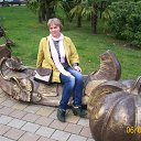 ���� �������, ����, 65 ��� - ��������� 13 ������� 2025 � ������ ���� ����������