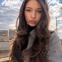 ���� ����, ������, 24 ���� - ��������� 15 ������� 2026 � ������ ���� ����������