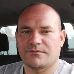 ��������, ������, 38 ���