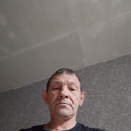 ���� ����, ������, 48 ��� - ��������� 28 ���� 2025