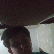  , 27 , 