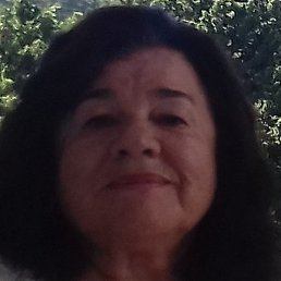 Ana, �����������