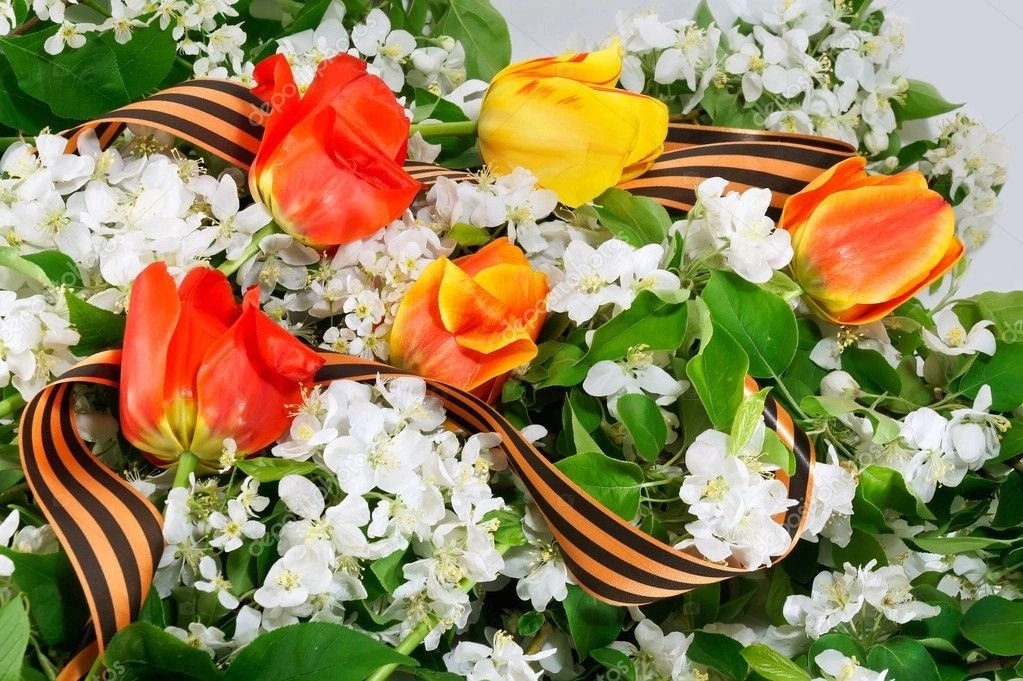 https://fotostrana.ru/away?to=/sl/z5n5 - 2
