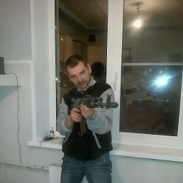 ����, ���������, 40 ���