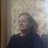 ���� ������, �����������, 65 ��� - ��������� 19 ������� 2023