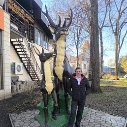 ���� ����, ������, 56 ��� - ��������� 23 ������ 2025