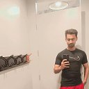 ���� Wolf, �����, 24 ���� - ��������� 28 ������ 2026 � ������ ���� ����������