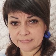 Ксюша, 55 лет, Кемерово Ксюша, 55 лет, Кемерово
