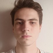 �������, 18 ���, �����