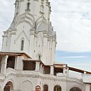 ���� ��������, ������, 55 ��� - ��������� 10 ������ 2026 � ������ ���� ����������