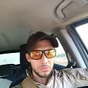  ,  , 31  -  18  2024    