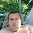 ���� �������, �������, 38 ��� - ��������� 28 ��� 2025 � ������ ���� ����������
