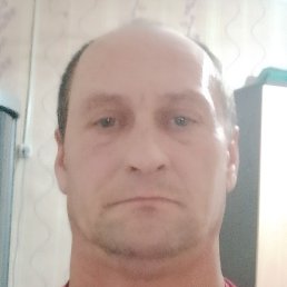 ��������, ����, 47 ���