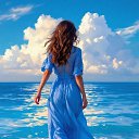 ���� ������, ������������ - ��������� 21 ������� 2026 � ������ ������ ��������