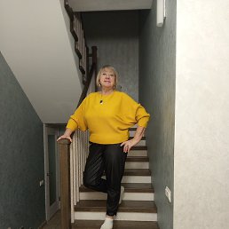 ���������, �����, 68 ���