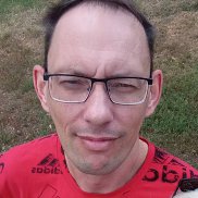 Владимир, 42 года, Ульяновск Владимир, 42 года, Ульяновск