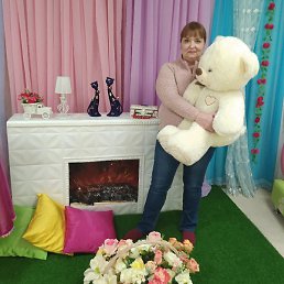 ������, ����