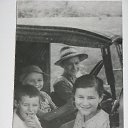 ���� ����, �������, 59 ��� - ��������� 27 ������� 2025 � ������ ���������� ( ���- ������� ������)�