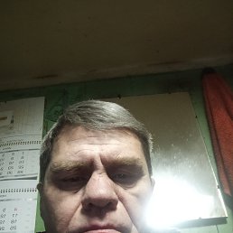 , 47, 