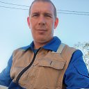 ���� ��������, ������� ��������, 41 ��� - ��������� 27 ������ 2025 � ������ ���� ����������