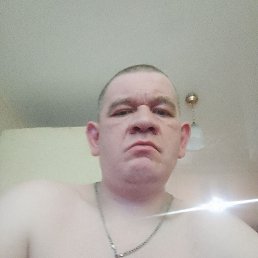 ������, 38 ���, �������