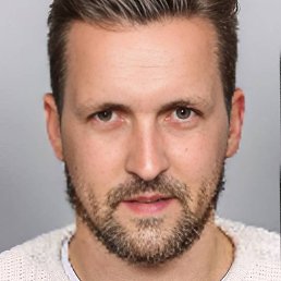 Alex, ������, 44 ����