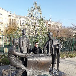 ������, ������, 48 ���